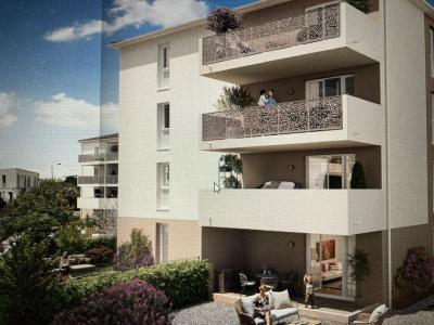 Acheter Appartement  Herault