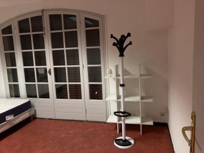 Acheter Immeuble  375000 euros