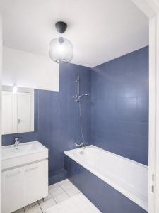 Acheter Appartement  220000 euros