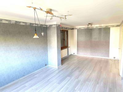 Acheter Maison  111000 euros