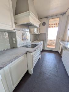 Acheter Appartement  Bouches du Rhone