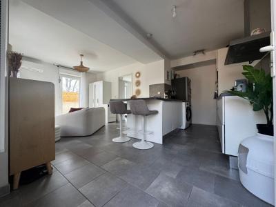 Annonce Vente 2 pi�ces Appartement  13