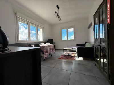 Acheter Appartement  Bouches du Rhone