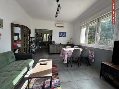 Acheter Appartement  355000 euros