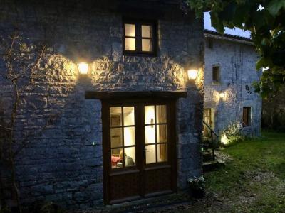 Acheter Maison 146 m2 