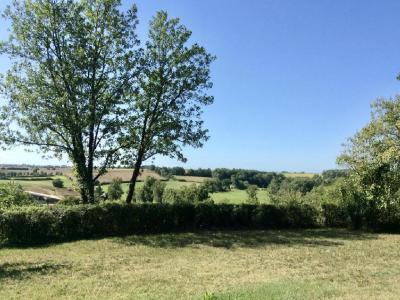 Acheter Maison  175500 euros