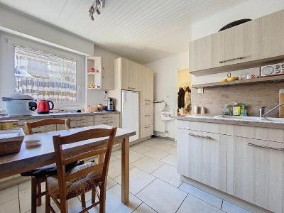 Annonce Vente 5 pi�ces Maison  67