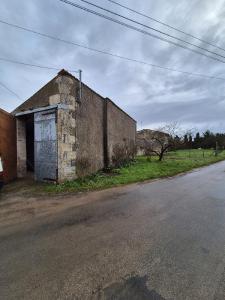 Acheter Maison  27000 euros