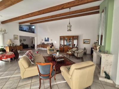 Acheter Maison 245 m2 