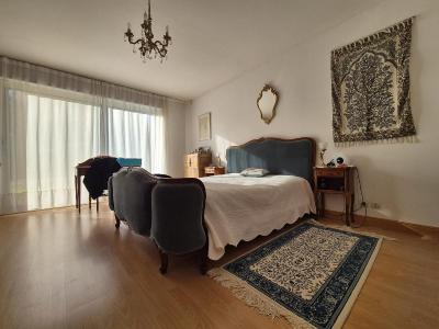 Acheter Maison  Charente maritime