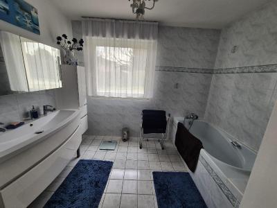 Acheter Maison  332000 euros