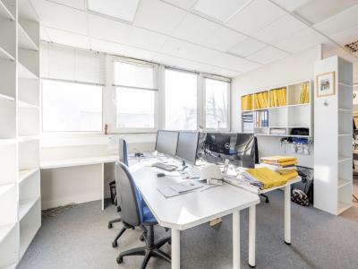 Acheter Maison  365700 euros