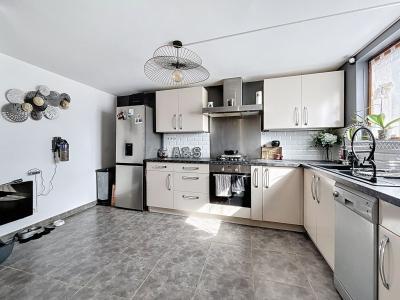 Acheter Maison  Creuse