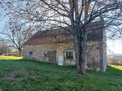 Acheter Maison  Creuse