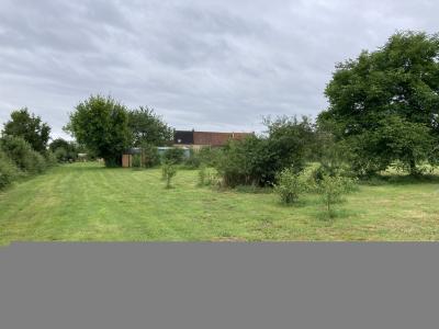 Annonce Vente 5 pi�ces Maison  36