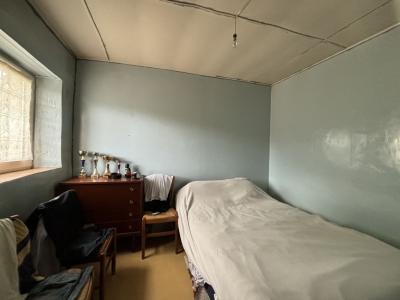 Acheter Maison  Creuse