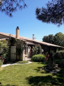 For sale CAMPAGNE 7 rooms 237 m2 Lot et garonne (47160) photo 0