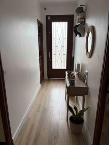 Acheter Maison 149 m2 