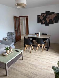 Acheter Maison  169000 euros