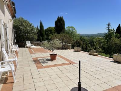 Annonce Vente 7 pi�ces Maison  47