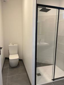 Acheter Appartement  Gard