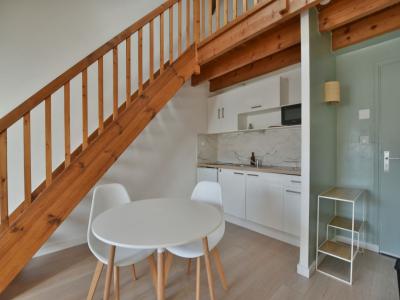 Acheter Appartement 33 m2 