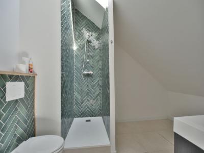 Acheter Appartement  Maine et loire