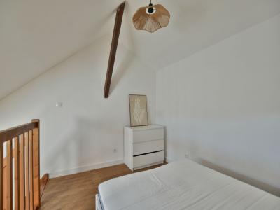 Acheter Appartement  580 euros