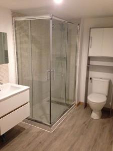 Acheter Appartement  Tarn