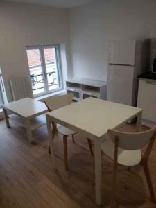 Acheter Appartement  Nord