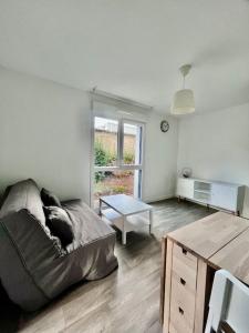 Acheter Appartement 21 m2 