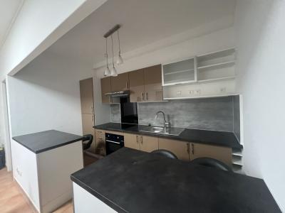 Acheter Maison  Herault