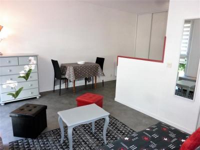 Annonce Vente Appartement  64