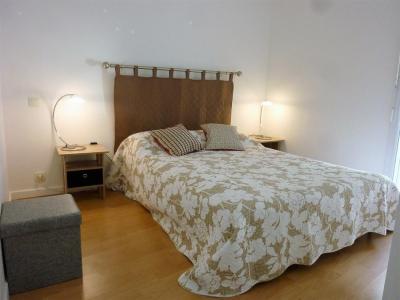 Acheter Appartement  534 euros