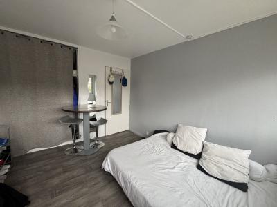 Annonce Vente Appartement  34