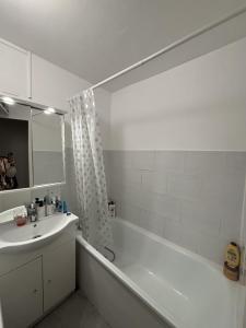 Acheter Appartement  Herault