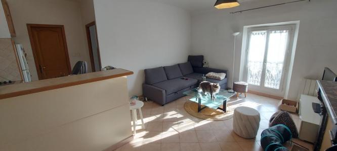 For sale CENTRE VILLE 2 rooms 39 m2 Bouches du Rhone (13120) photo 1