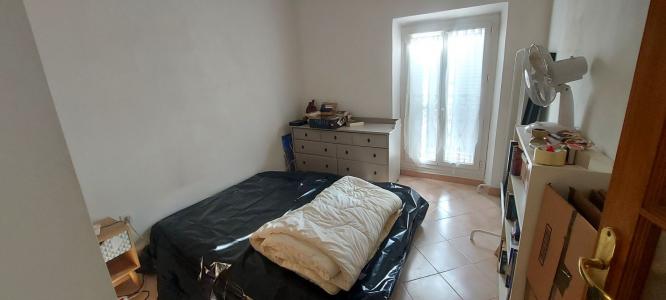 For sale CENTRE VILLE 2 rooms 39 m2 Bouches du Rhone (13120) photo 3