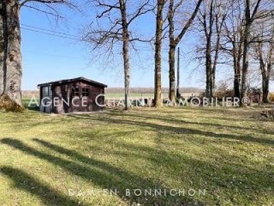 Acheter Maison 90 m2 Charny