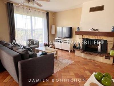 Acheter Maison Charny Yonne