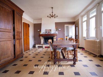 For sale Bram 5 rooms 153 m2 Aude (11150) photo 1