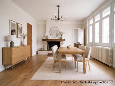 For sale Bram 5 rooms 153 m2 Aude (11150) photo 2