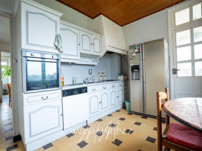For sale Bram 5 rooms 153 m2 Aude (11150) photo 4
