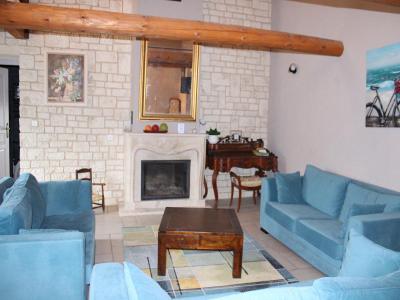 Acheter Maison Bessas Ardeche