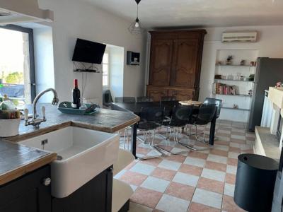 Acheter Maison Bessas 530000 euros