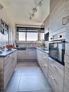 Annonce Vente 3 pi�ces Appartement Saint-michel-sur-orge 91