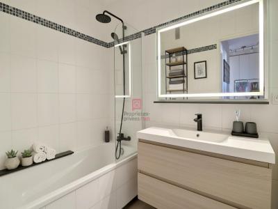 Acheter Appartement Saint-michel-sur-orge 172000 euros