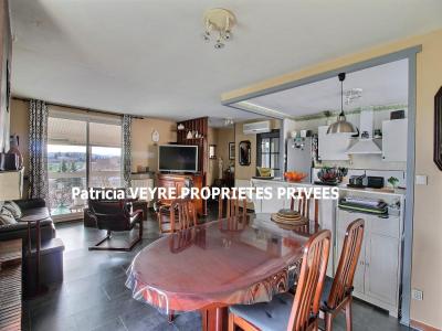 Acheter Maison Saint-etienne Loire