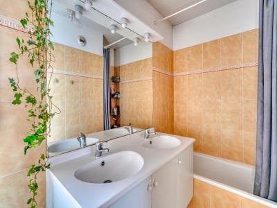 Acheter Appartement Villeurbanne 315000 euros