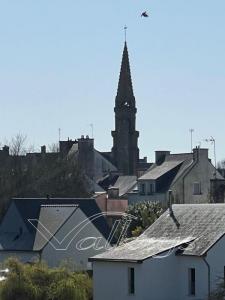 Annonce Vente 10 pi�ces Maison Bannalec 29